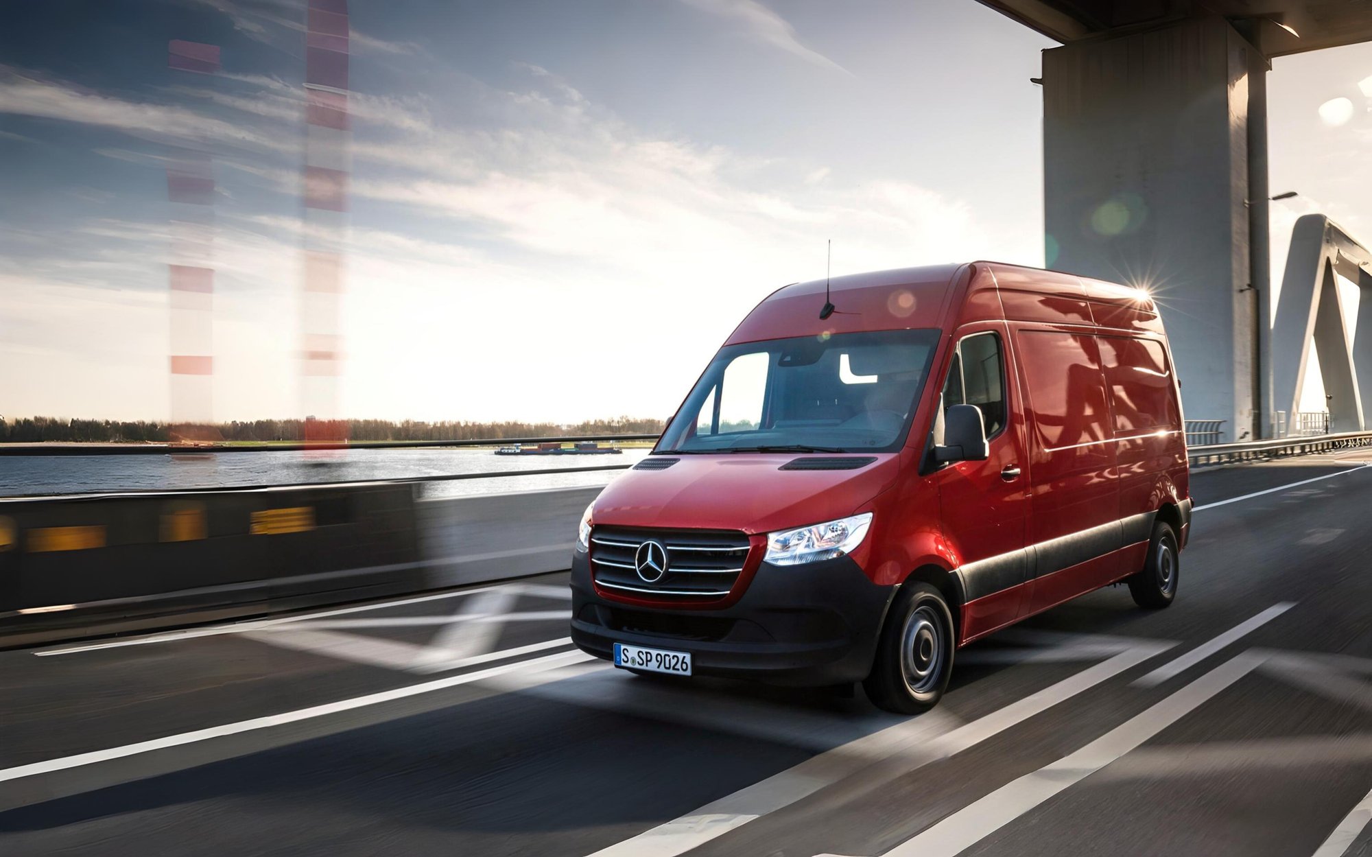 Mikroautobusų nuoma